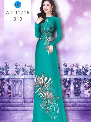 vai ao dai dep. (18)